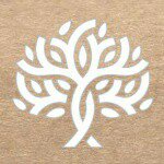 Bare Blends discount code